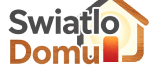 SwiatloDomu.com