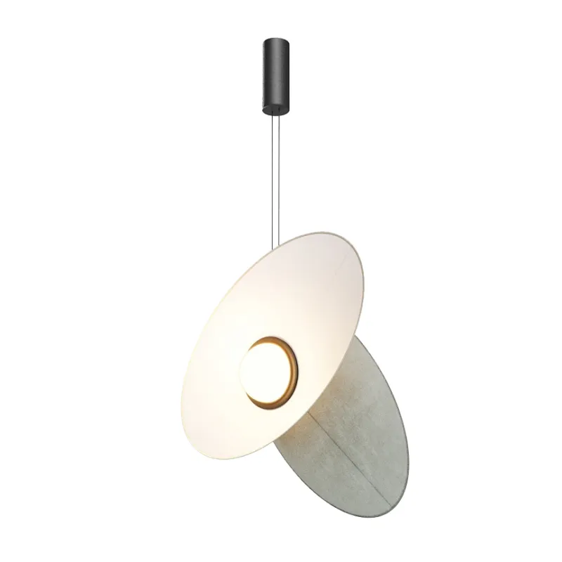 Niska cena EVOLUTION MOD396PL-L10GR3K Maytoni