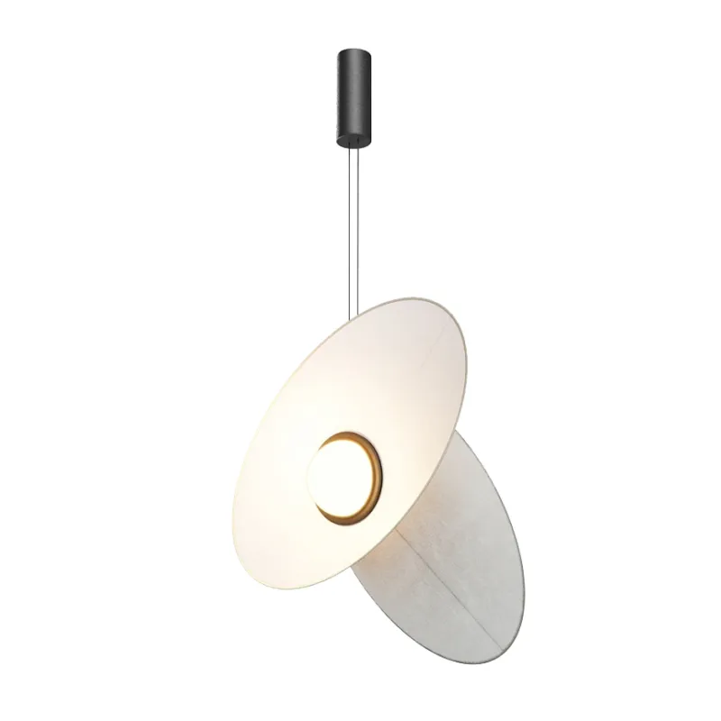 Sprawdź teraz EVOLUTION MOD396PL-L10W3K Maytoni