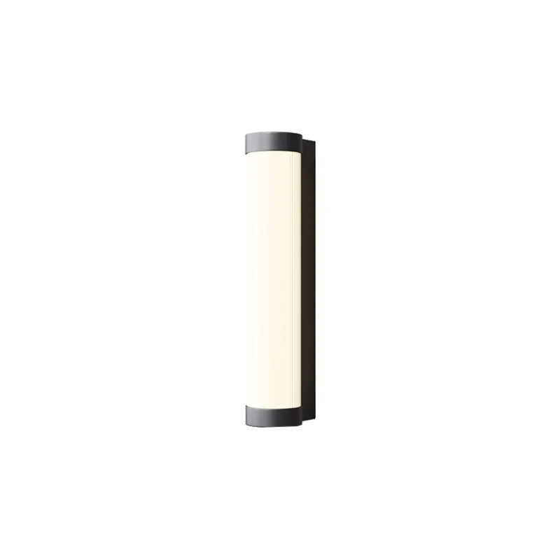 Premium ROUNGE black O482WL-L12B3K Maytoni