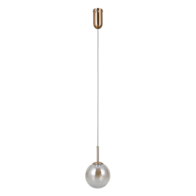 VELADA I PND-34381-1-HBR Italux Wybór klientów
