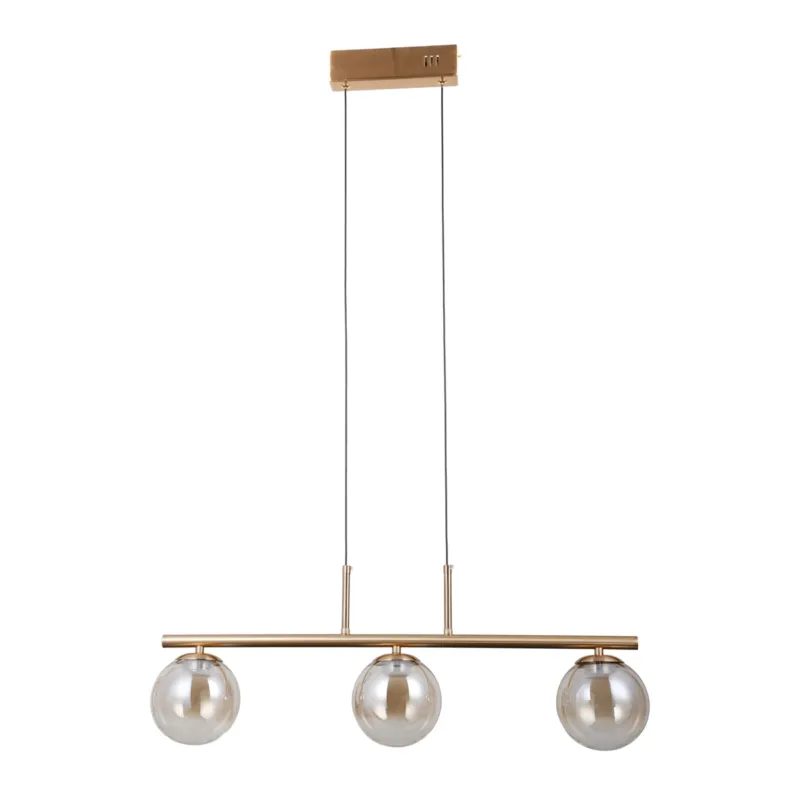 VELADA III PND-34381-3-HBR Italux Oferta limitowana
