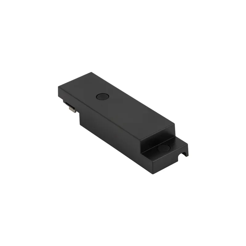UT-LVM MINI OUTSIDE POWER SUPPLY CONDUCTIVE MODULE 11321 Nowodvorski Super okazja