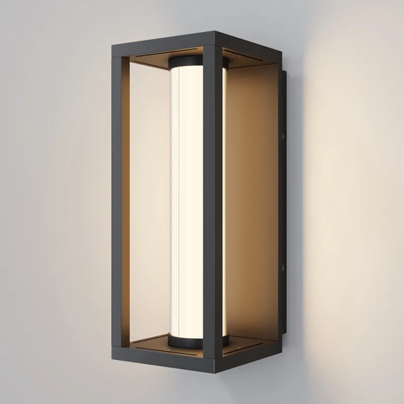 Szybka dostawa EXPO black O480WL-L12B3K Maytoni