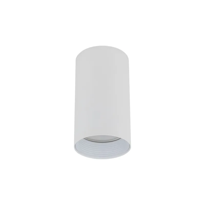 AMIS white 10719 TK Lighting Kup teraz