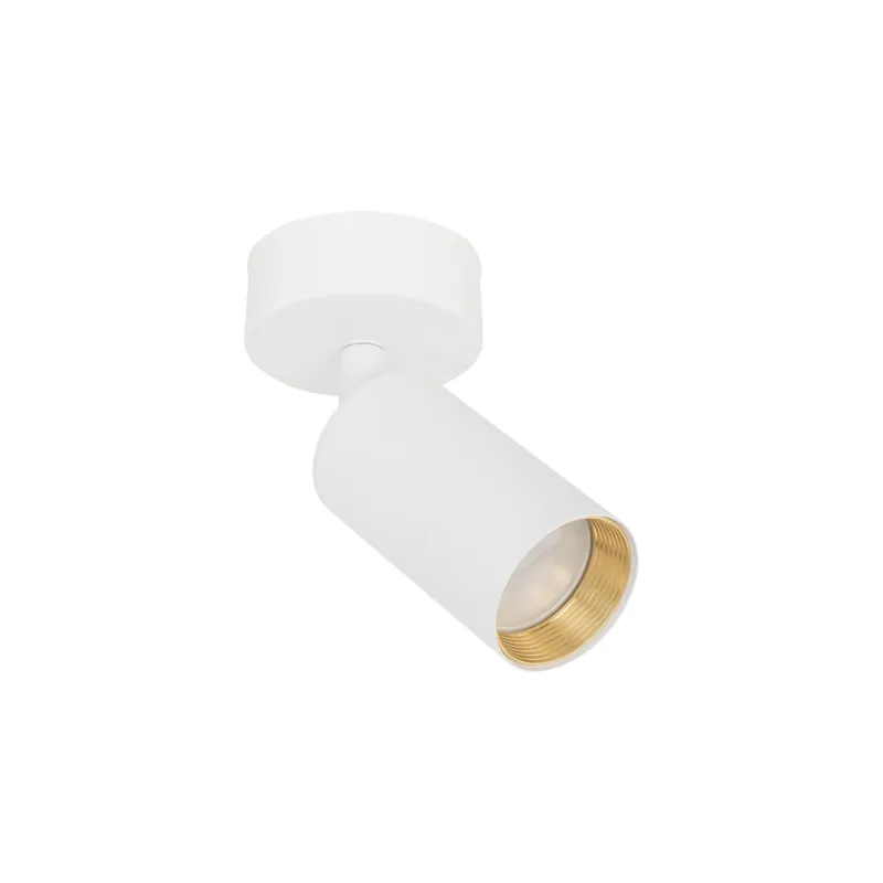 AMIS white 10794 TK Lighting Obniżka ceny