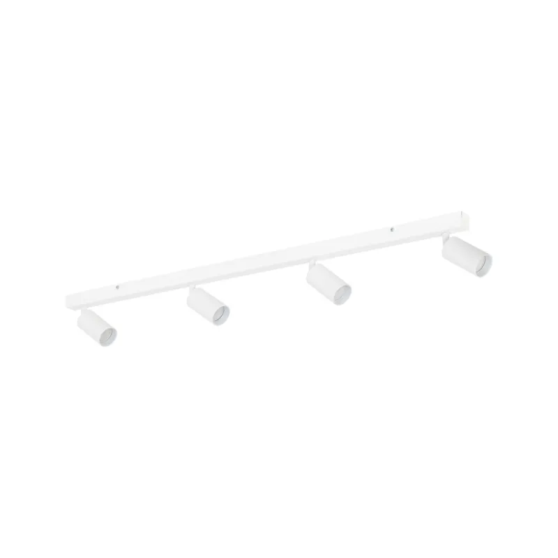 Dodaj do koszyka AMIS white IV 10797 TK Lighting