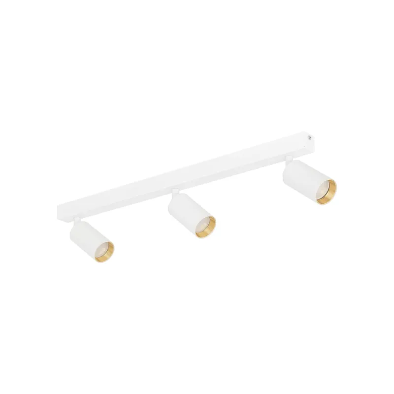 AMIS white III 10796 TK Lighting Ograniczona ilość
