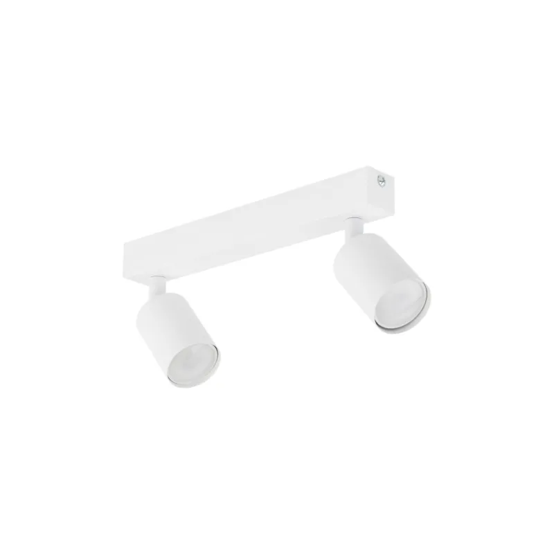 NEX white II 10787 TK Lighting Tani