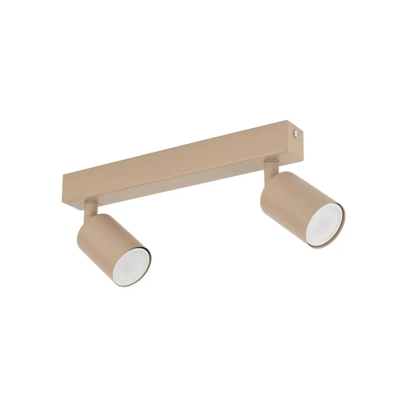 Wyprzedaż NEX sabia II 10628 TK Lighting