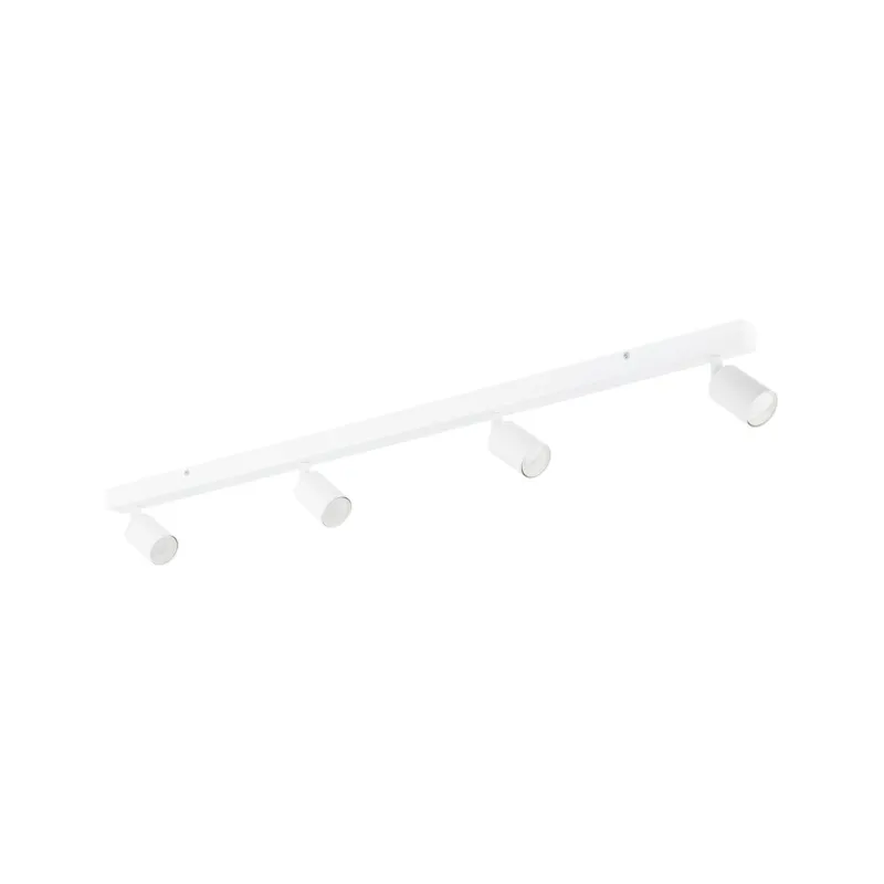 NEX white IV 10789 TK Lighting Niska cena