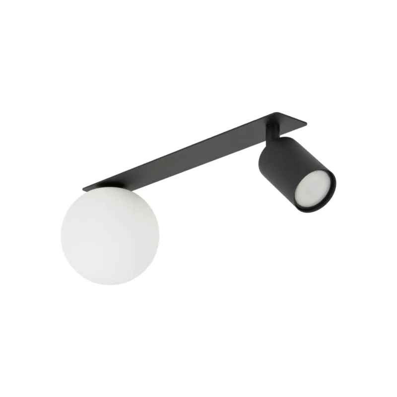 VOX podtynkowa II 10927 TK Lighting Ekspresowa dostawa