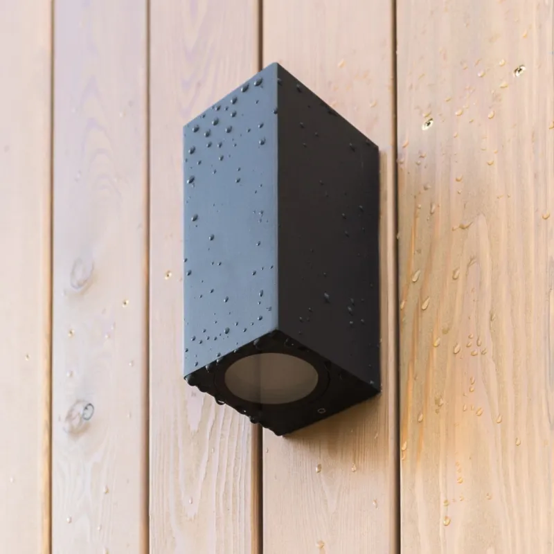 Promocja AXIS grey 10970 TK Lighting
