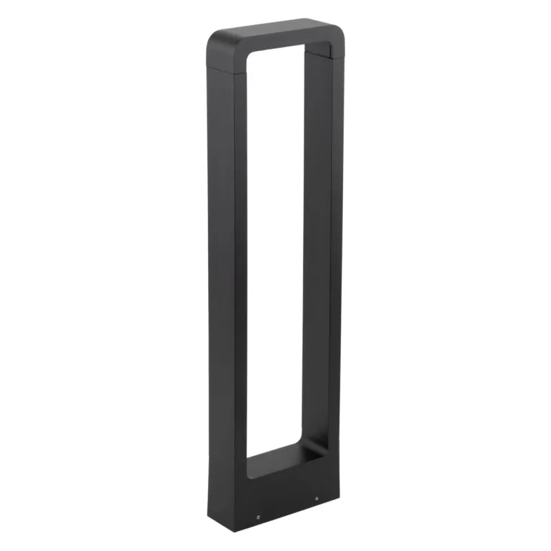 Hit cenowy ARIUS black 19000 TK Lighting