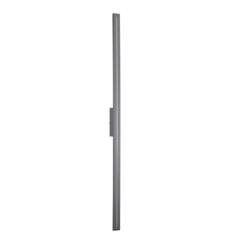 Wysoka jakość LINEA M grey 18176 TK Lighting
