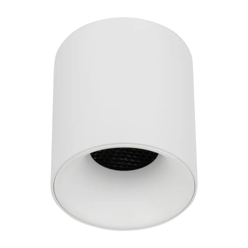 Tani BLAZE CCT white 18157 TK Lighting