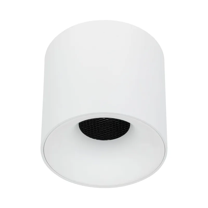 BLAZE CCT white 18161 TK Lighting Zamów teraz