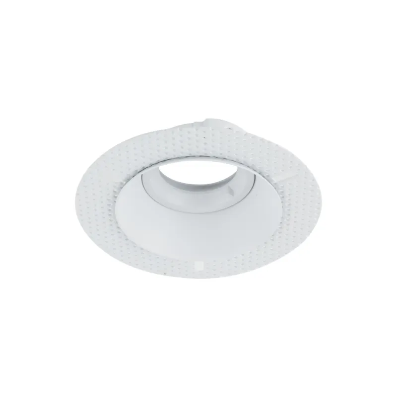 FIRA white 10574 TK Lighting Kup online
