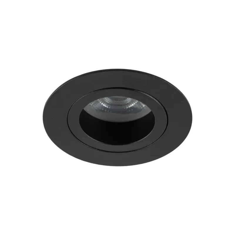 Bezpieczna płatność AURA black 10571 TK Lighting