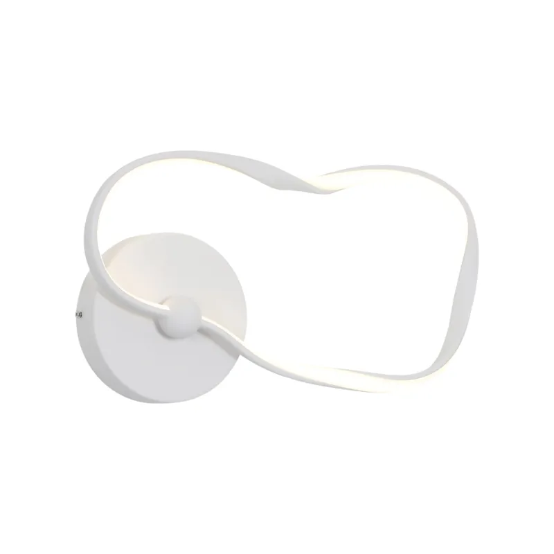 AMAYA CCT white WL-22782-WH Italux Ostatnie sztuki