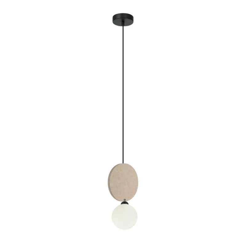 ANDREA beige PND-59779-1M-BG Italux Zamów dziś