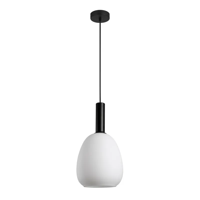 Bestseller GATER PND-23541-1-BK-OP Italux