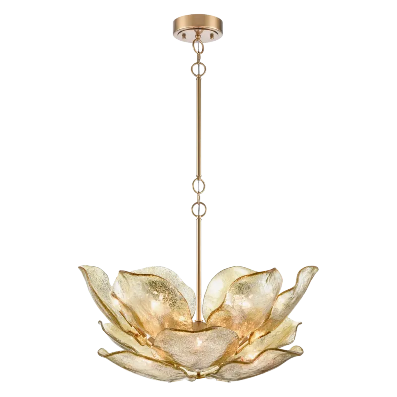Promocja WELLINGTON P12340BR Cosmo Light