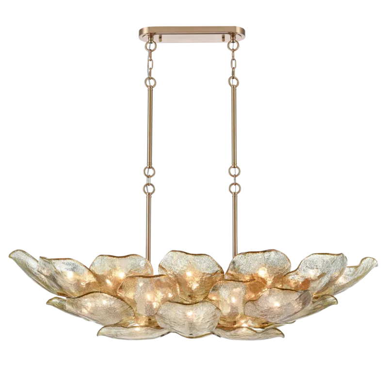 Zniżka WELLINGTON P26364BR Cosmo Light