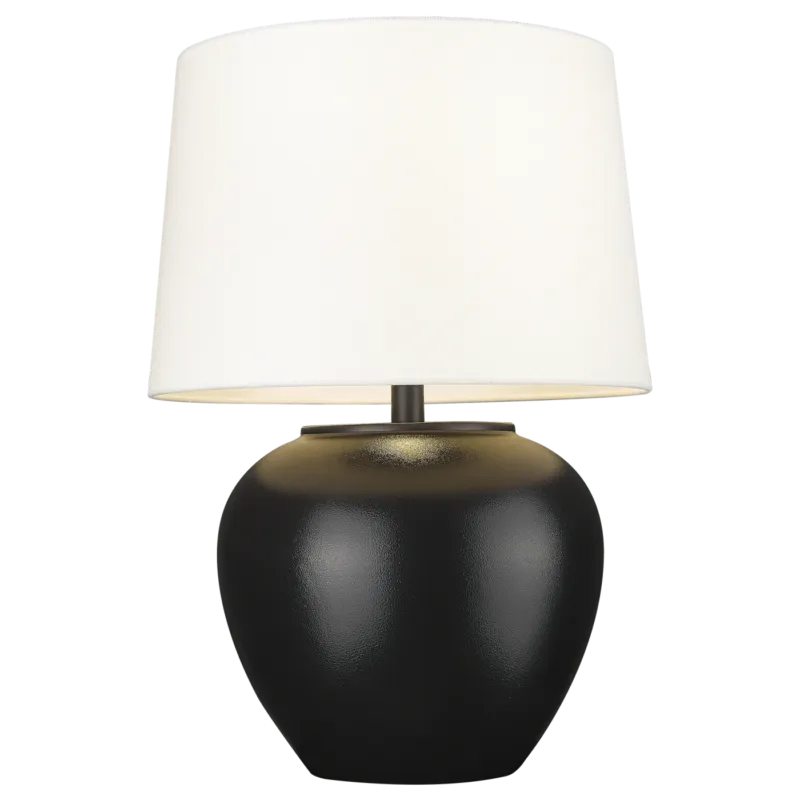 Ograniczona ilość ROSETTE T01876BK-WH Cosmo Light