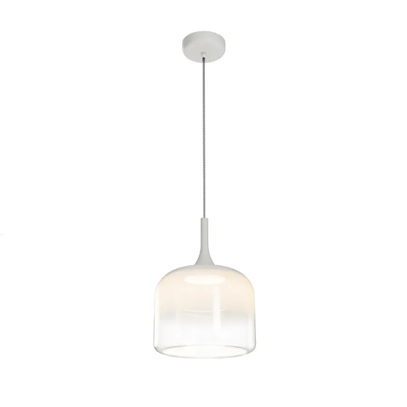 Zamów dziś SPIRITO MOD286PL-L18W3K Maytoni