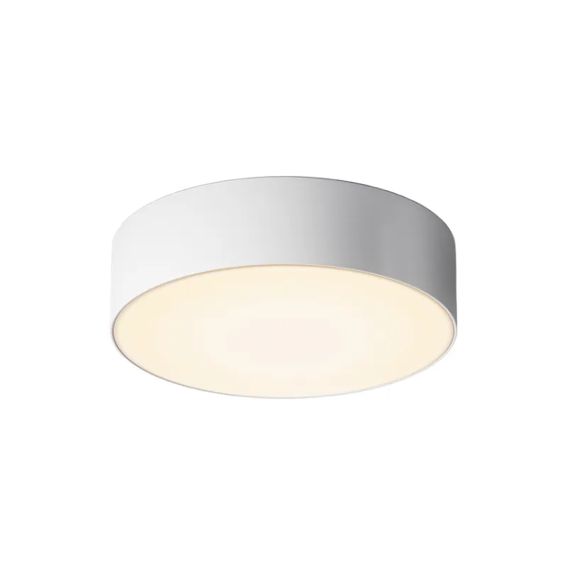 Oferta czasowa ZON white 22 IP65 O431CL-L30W3K Maytoni
