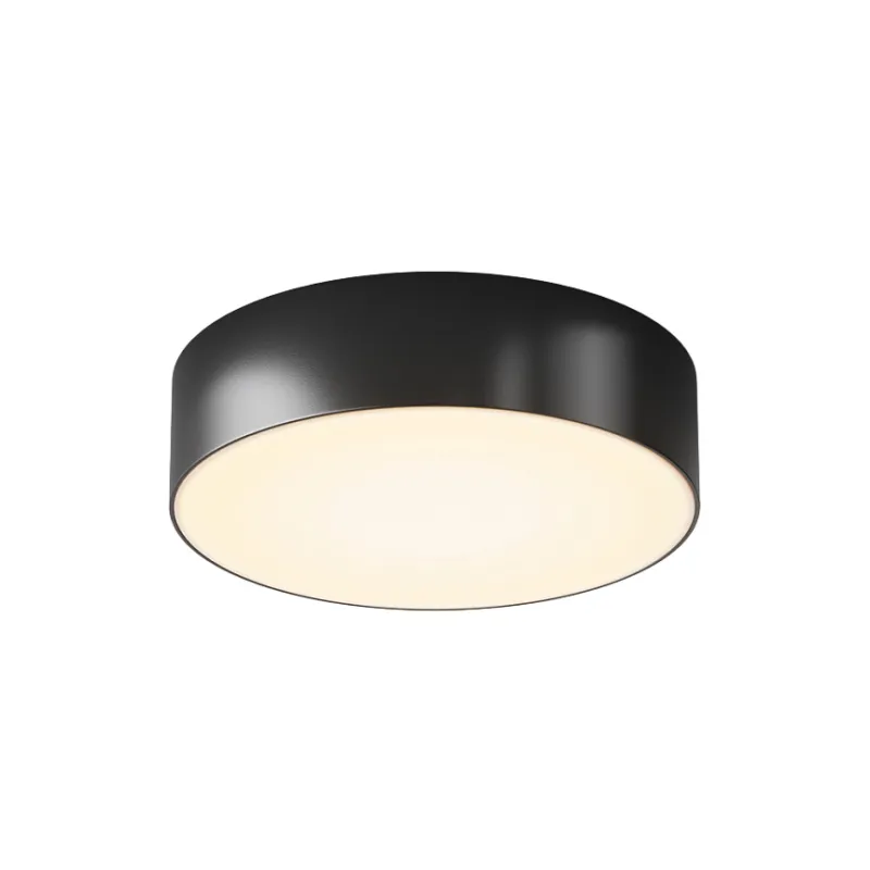 ZON black 22 IP65 O431CL-L30B3K Maytoni Sprawdź teraz