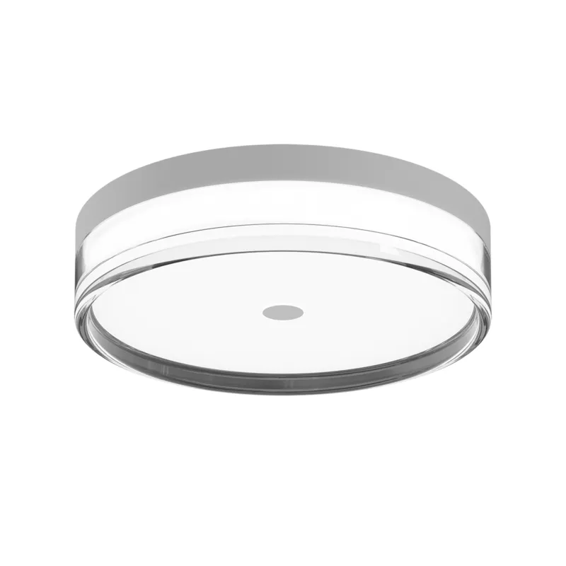 Zniżka MOLINO CCT M PLF-64536-M-WH Italux