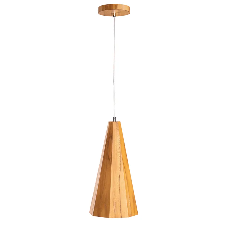 Ograniczona ilość ANGULAR QN-ANGULAR-P-S-TEAK Quintiesse