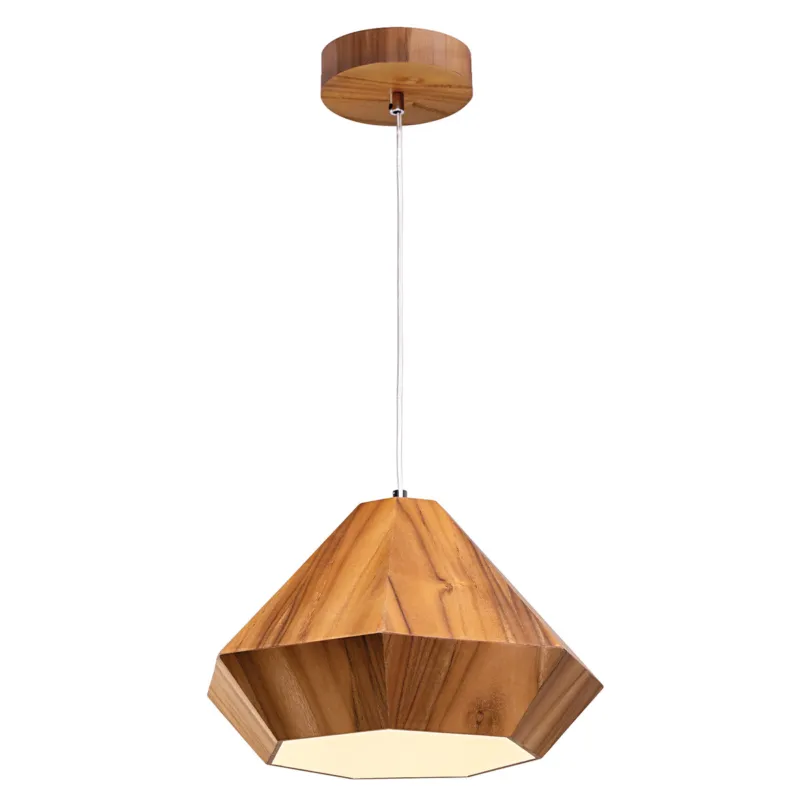 DIAMOND QN-DIAMOND-P-S-TEAK Quintiesse Oferta czasowa