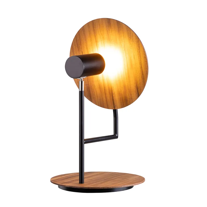 DOT QN-DOT-TL-TEAK Quintiesse Cena promocyjna