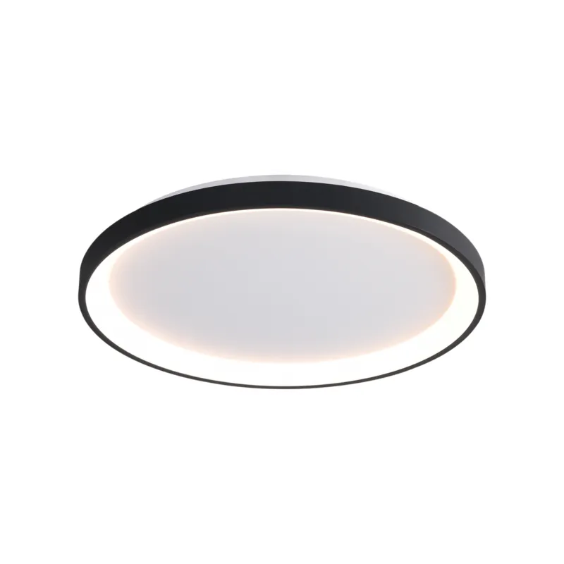 Zamów dziś RADEN CCT black S CLN-3151-S-BK Italux