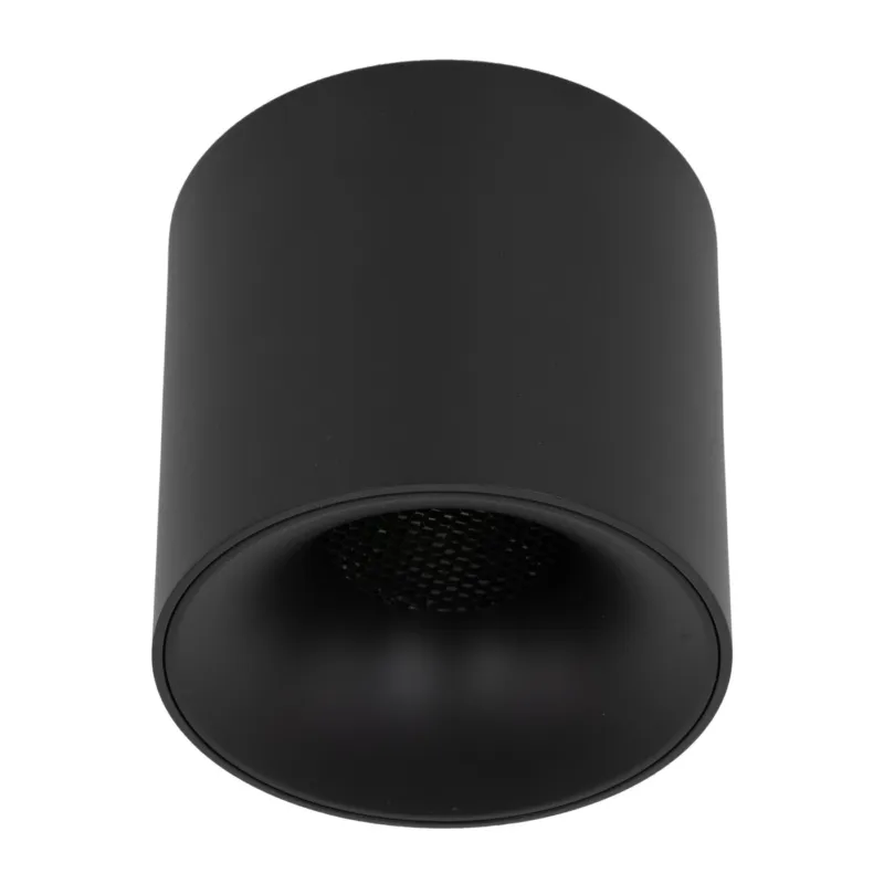 Do wyczerpania zapasów BLAZE CCT black 18162 TK Lighting