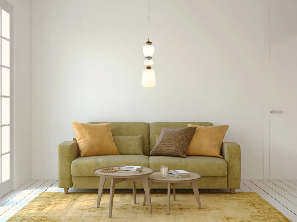 Szybka dostawa EVANS PND-94981V-3A-GD Italux