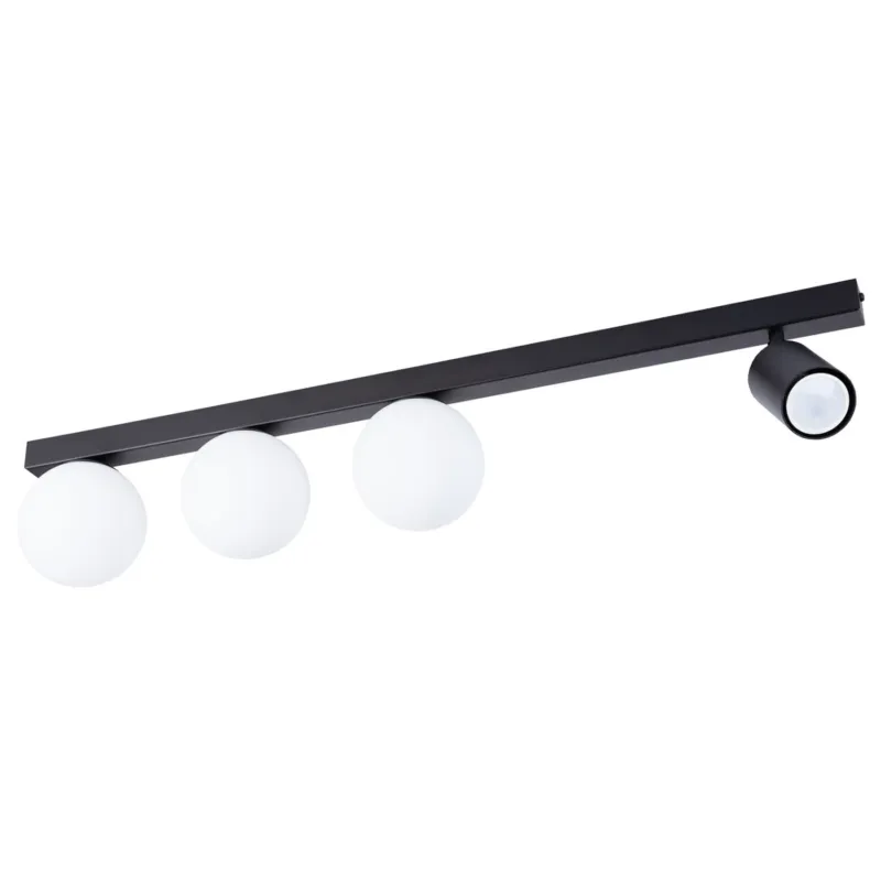 Oferta TAVIRA black IV 41261 Sigma