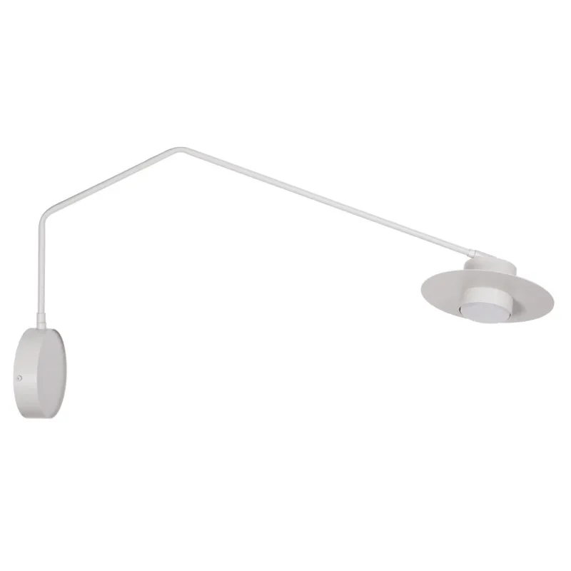 Bezpieczna płatność CHARLIE grey-beige 41297 Sigma