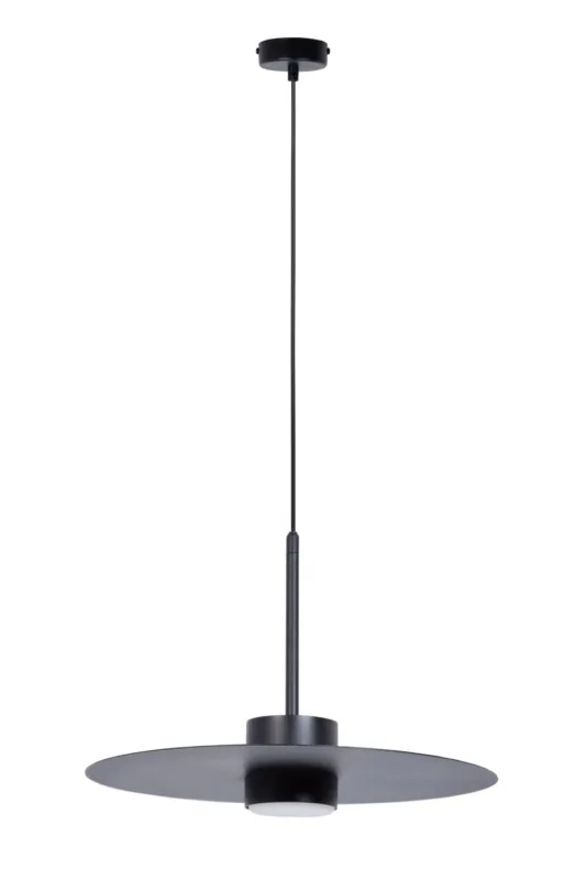 CHARLIE black L 41294 Sigma Niska cena