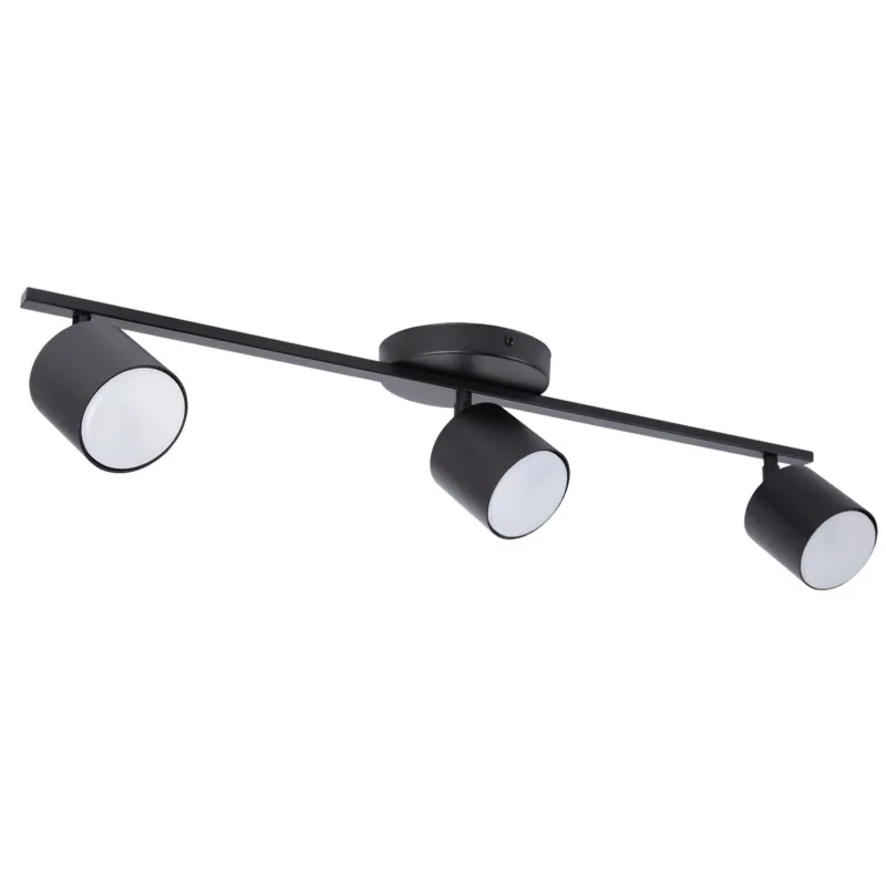 Oferta MILA black III 41342 Sigma