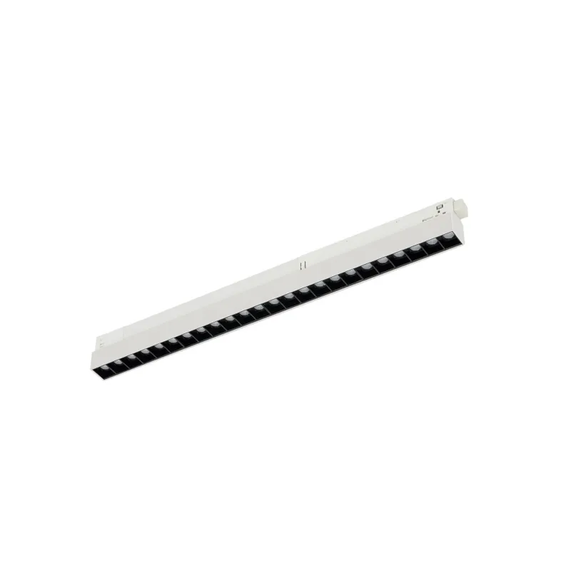 LVM FOCUS LED 15W white 3000K 11630 Nowodvorski Popularny