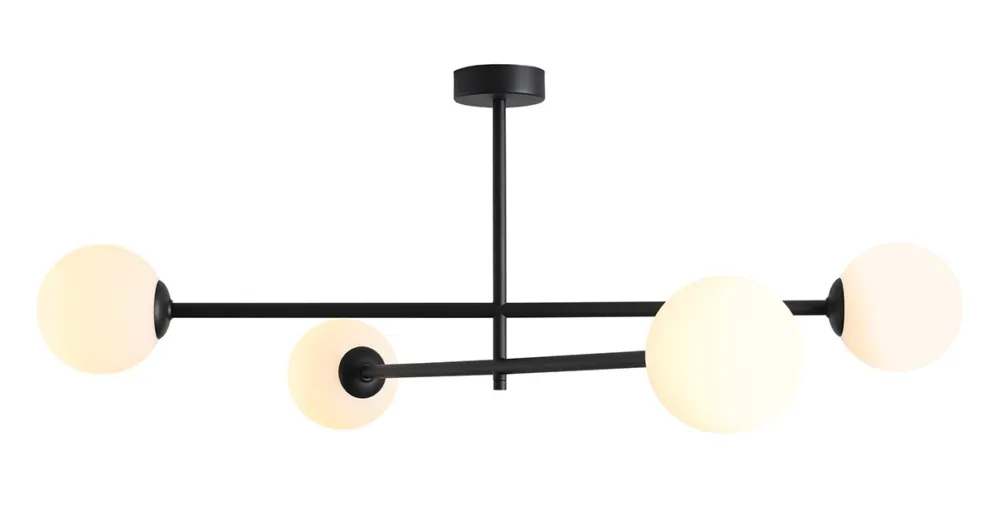 PINNE black IV 1080PL_L1 Aldex Niska cena