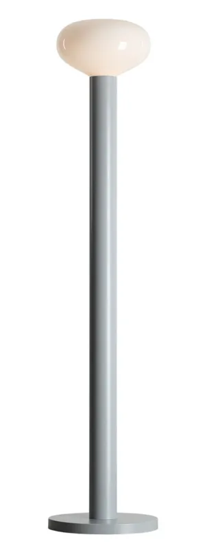 Szybka wysyłka FLO grey 7000A22_M Aldex