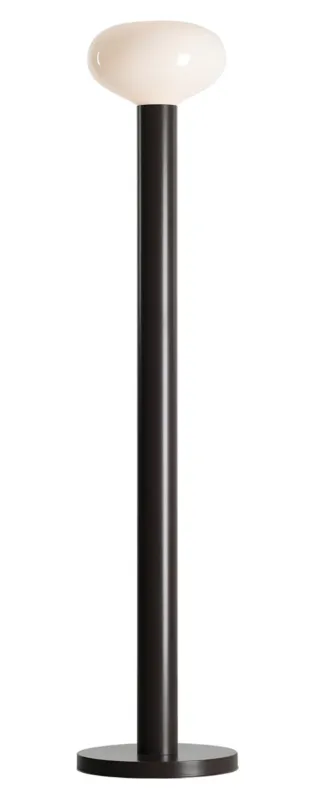 Kup teraz FLO mokka 7000A28_M Aldex