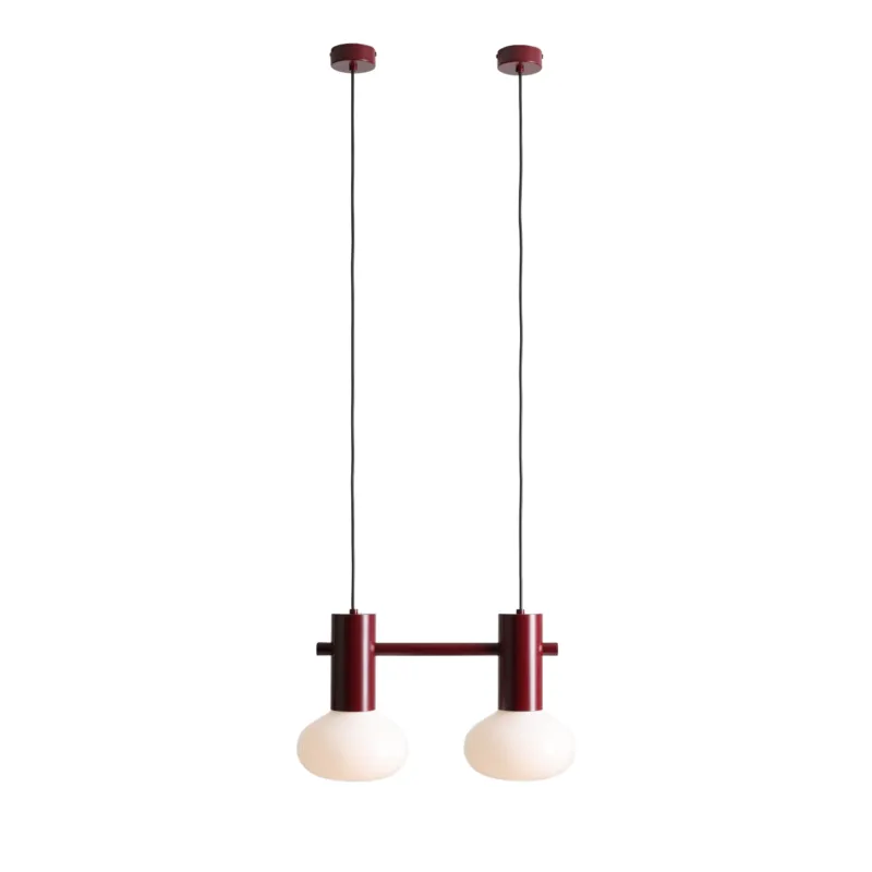 Wyprzedaż FLO ruby II 7000H27_S Aldex