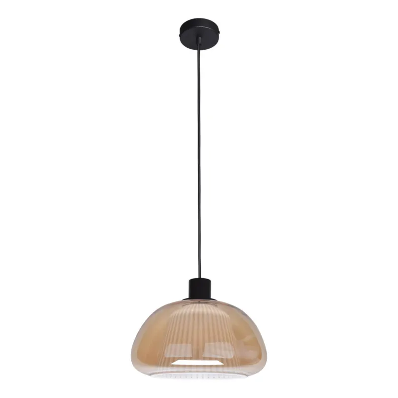 APIRO PND-84638-BK-AMB Italux Szybka dostawa