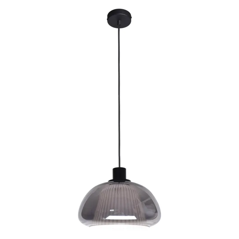 APIRO PND-84638-BK-SG Italux Ostatnie sztuki